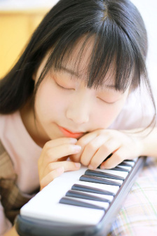 做的时候粘腻的声音音频